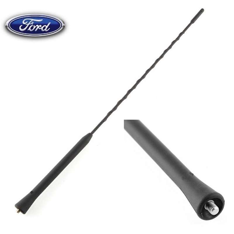 Kv antena ford